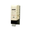OEM IND/COM HAND CLEANERS - image 2