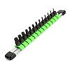 24293 1/4 in. Drive Stubby Star Socket Driver Set [13-Piece] - image 1