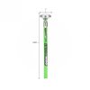 0-220F DIAL TYPE THERM - image 2