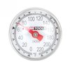 0-220F DIAL TYPE THERM - image 3