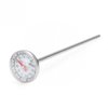 0-220F DIAL TYPE THERM - image 4
