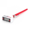 POCKET DIGITAL THERM - image 1