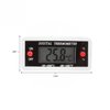 POCKET DIGITAL THERM - image 4