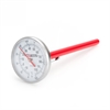 0-220F DUAL THERM - image 1