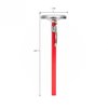 0-220F DUAL THERM - image 2