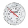 0-220F DUAL THERM - image 3