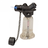 POCKET MECHANICS TORCH