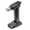 MECHANICS TORCH - image 1