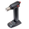MECHANICS TORCH - image 2