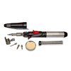 PRO 3 IN 1 TORCH KIT - image 2