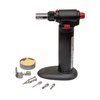 3 IN 1 TORCH KIT - image 2