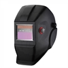 AUTO DARK WELD HELMET BLA - image 1