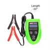 DIGITAL BATTERY ANAYLZER
