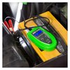 DIGITAL BATTERY ANAYLZER - image 2