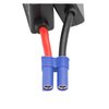 BATTERY CLAMP - image 2