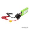 BATTERY CLAMP - image 3