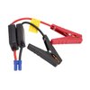 BATTERY CLAMP - image 4
