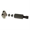 In-Line Flaring Tool Kit - image 1