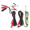 AUTO CIRCUIT TESTER - image 1