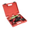 AUTO CIRCUIT TESTER - image 2