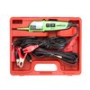 AUTO CIRCUIT TESTER - image 3
