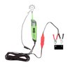 AUTO CIRCUIT TESTER - image 4