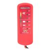 BATTERY TESTER - image 2