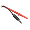 BATTERY TESTER - image 3