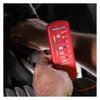 BATTERY TESTER - image 4
