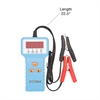 BATTERY TESTER DIGITAL - image 1