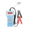 BATTERY TESTER DIGITAL - image 2