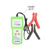 Digital Battery Analyzer - image 2