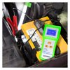 Digital Battery Analyzer - image 3