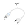 USB PIGTAIL ADAPTER - image 2
