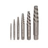 6 PCSPIRAL FLUTED SCREW E - image 2