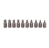 10 PC EXT SET