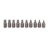 10 PC EXT SET - image 2