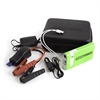 JUMP START 12V 8000MAH - image 1
