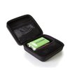 JUMP START 12V 8000MAH - image 2
