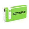 JUMP START 12V 8000MAH - image 3