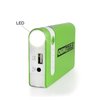 JUMP START 12V 8000MAH - image 4