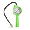 TIRE GAUGE & INFLATOR - image 2
