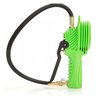TIRE GAUGE & INFLATOR - image 3