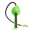 TIRE GAUGE & INFLATOR - image 4