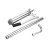 HAND OIL PUMP - image 2