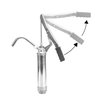 HAND OIL PUMP - image 3