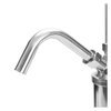 HAND OIL PUMP - image 4