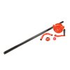 HAND ROTARY OIL PUMP - image 2