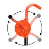 HAND ROTARY OIL PUMP - image 3
