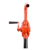 HAND ROTARY OIL PUMP - image 4